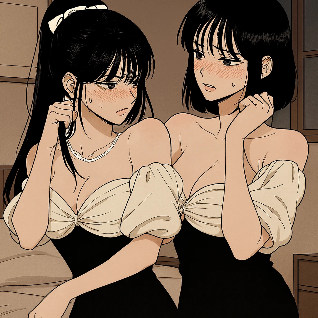 최민주