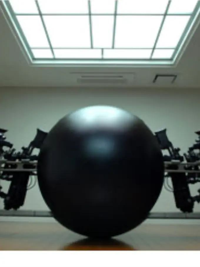 outaxis76303의 GANTZ