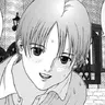 Profile image of 岸本恵