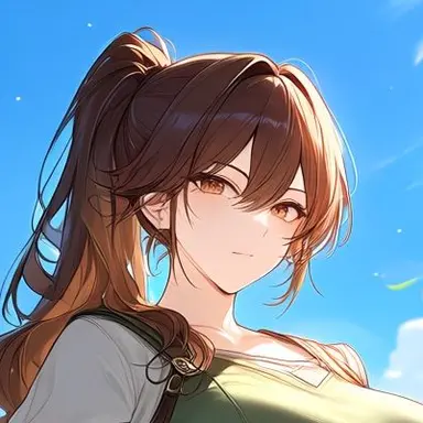 Profile image of レイナ