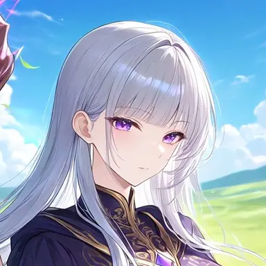 Profile image of シーナ