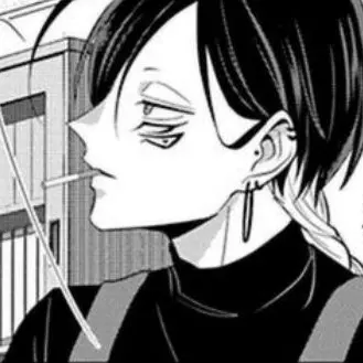 Profile image of シウ