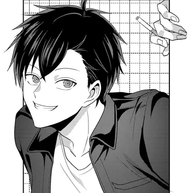 Profile image of セロ