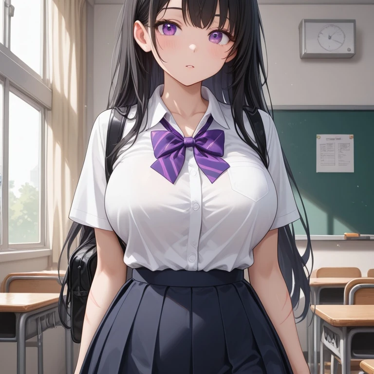 지은