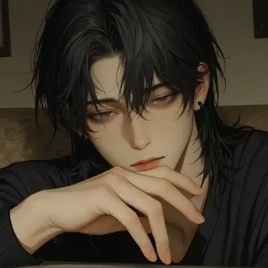 Profile image of 楓