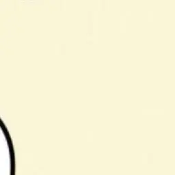 GGOJILSU_GAEJOTA의 전우천