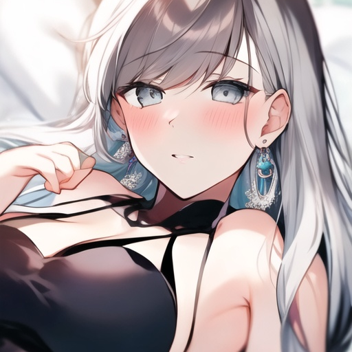 스텔라 대표 이미지