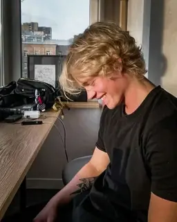 Profile image of Jasper