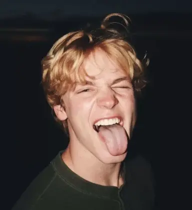 Profile image of Tommy