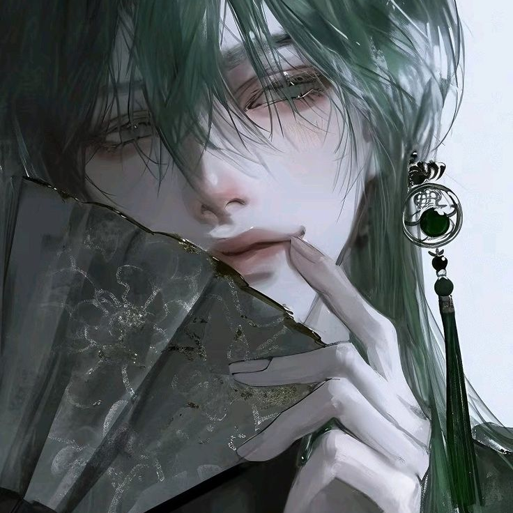 당윤 대표 이미지