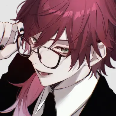 Profile image of ローレン
