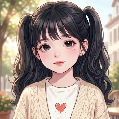 Profile image of 김아리