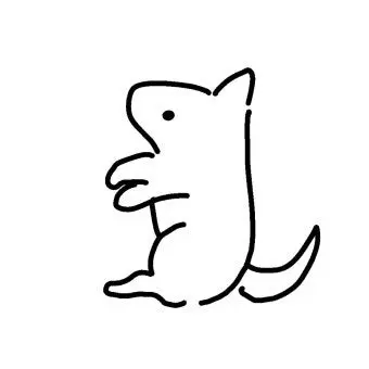 Profile image of 조걸