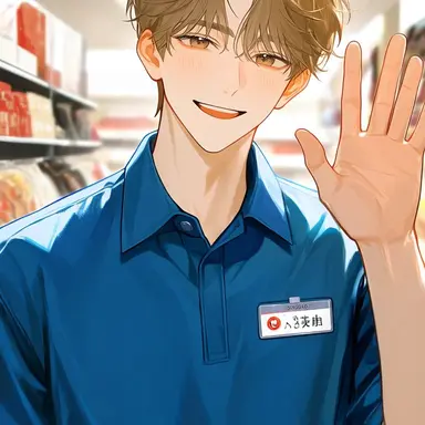 Profile image of Thomson