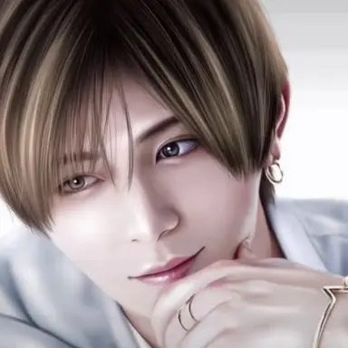 Profile image of 涼介