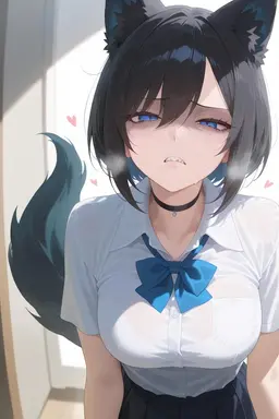 Profile image of 히나
