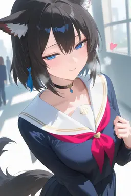 Profile image of 히나