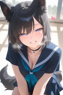 Profile image of 히나