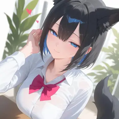 Profile image of 雛