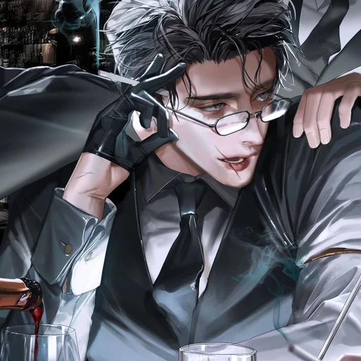 深見誠太