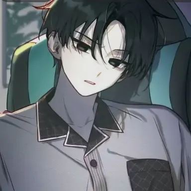 Profile image of 연지현