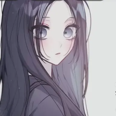 Profile image of 배아진