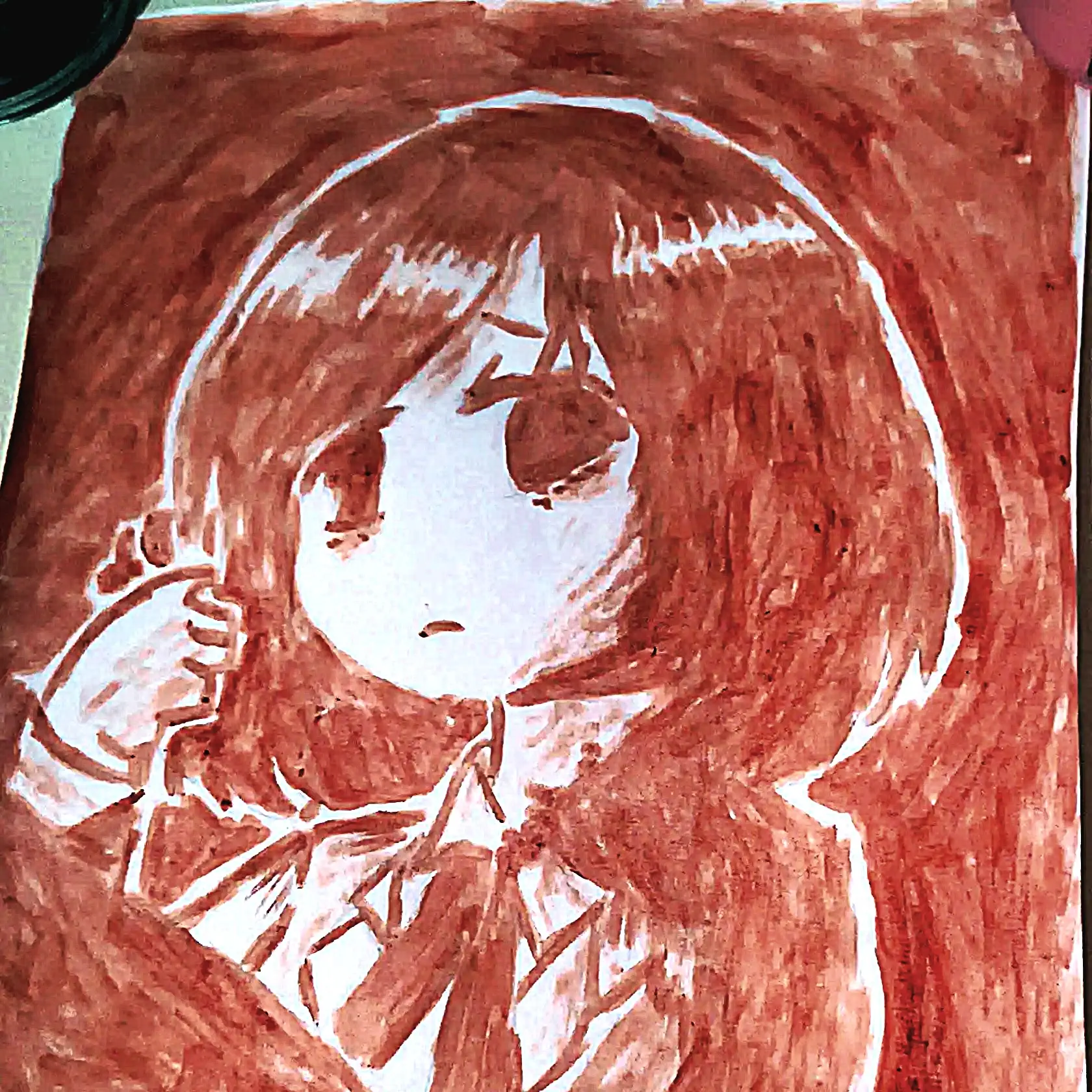Kimura_Kitsune의 ...