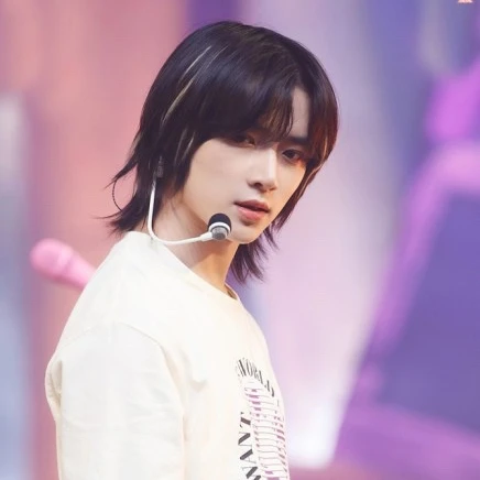 최범규
