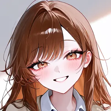 Profile image of Alice