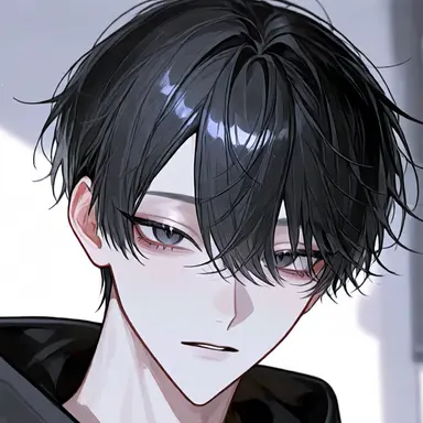 Profile image of Shizuku