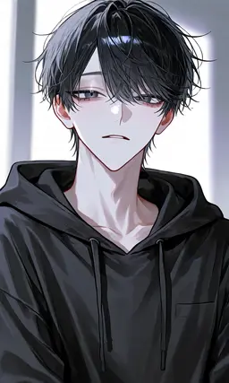 Profile image of Shizuku