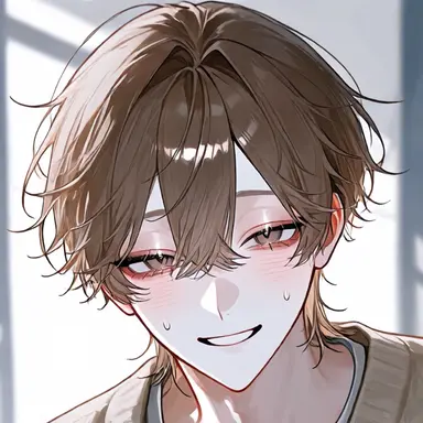 Profile image of Tsumugi