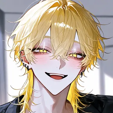 Profile image of Seigo