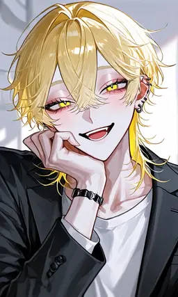 Profile image of Seigo