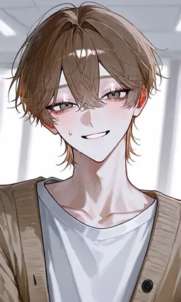 Profile image of Tsumugi