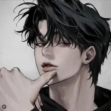 Profile image of 백도혁