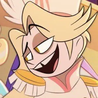 FitBarn2200의 ⸝⸝⸝♡︎