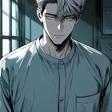 Profile image of Veyne