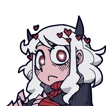 Profile image of 모데우스