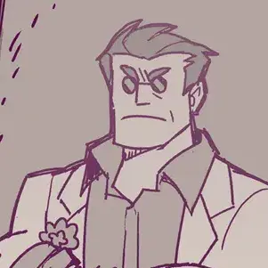 Profile image of 헬테이커