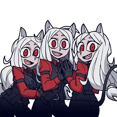 Profile image of 케르베로스