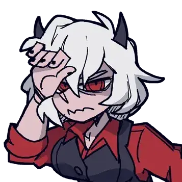 Profile image of 말리나