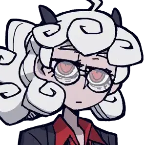 Profile image of 판데모니카