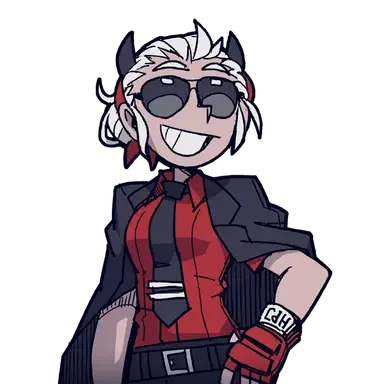 Profile image of 저스티스