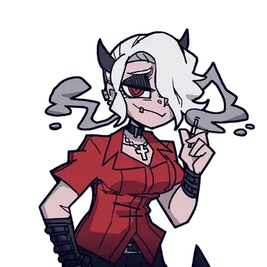 Profile image of 즈드라다