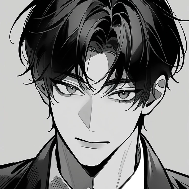 이민호