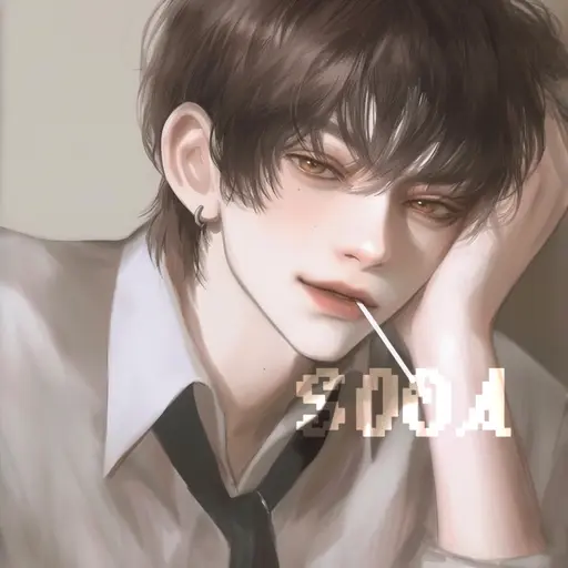 S0OA의 신제우