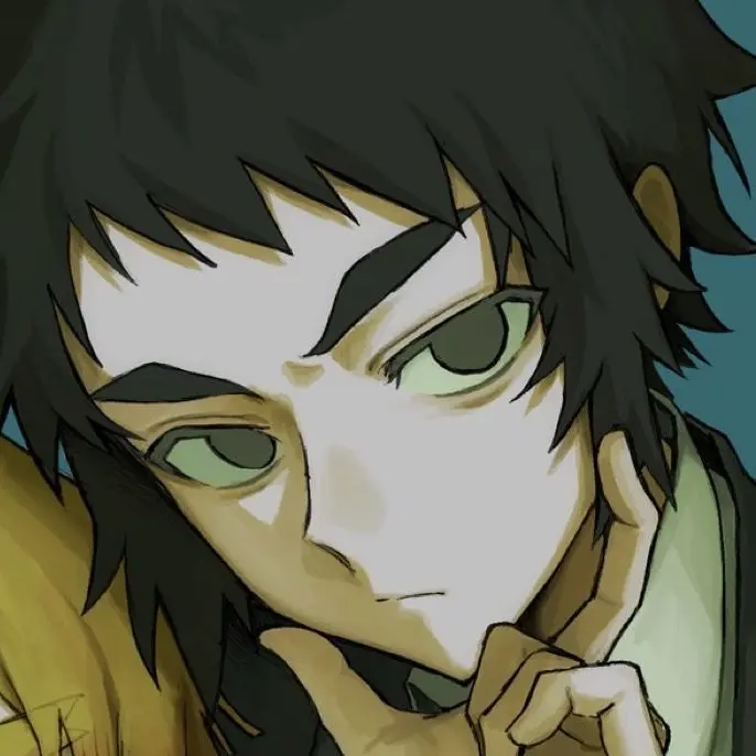 OralStale5406의 年下彼氏