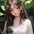 김설아