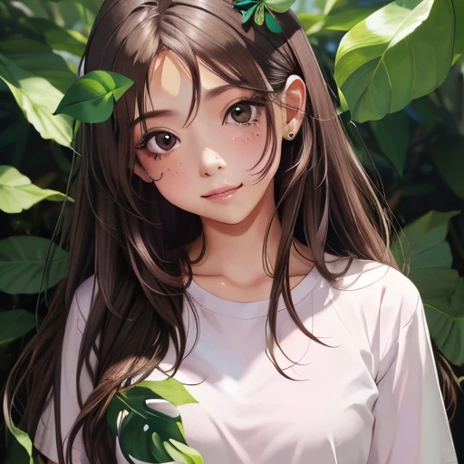 김설아